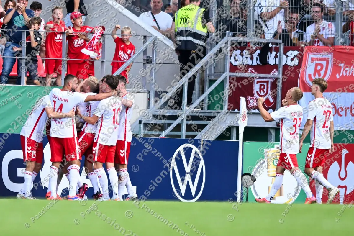 SSVVFL_20240818_1569