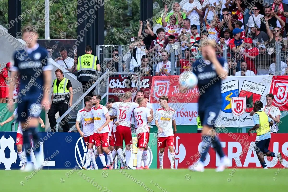 SSVVFL_20240818_1575