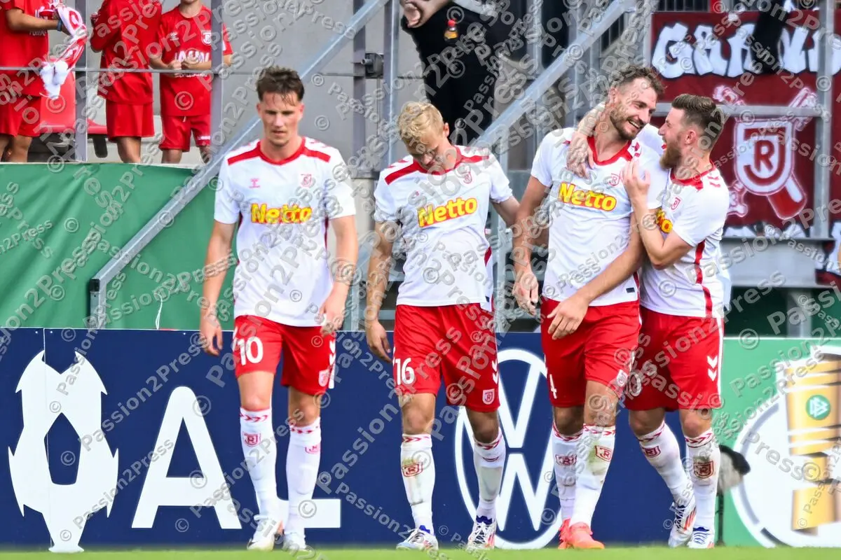 SSVVFL_20240818_1588