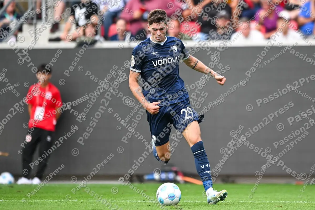 SSVVFL_20240818_1738