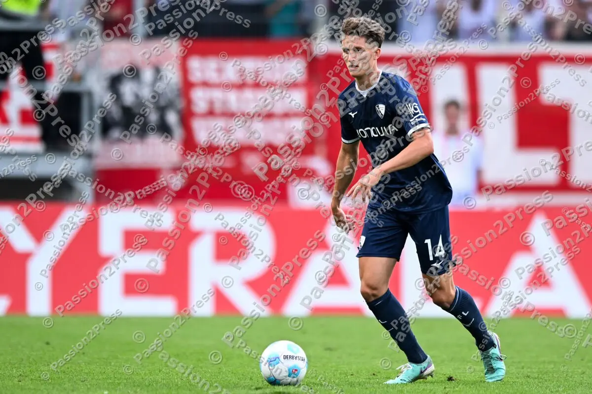 SSVVFL_20240818_1766