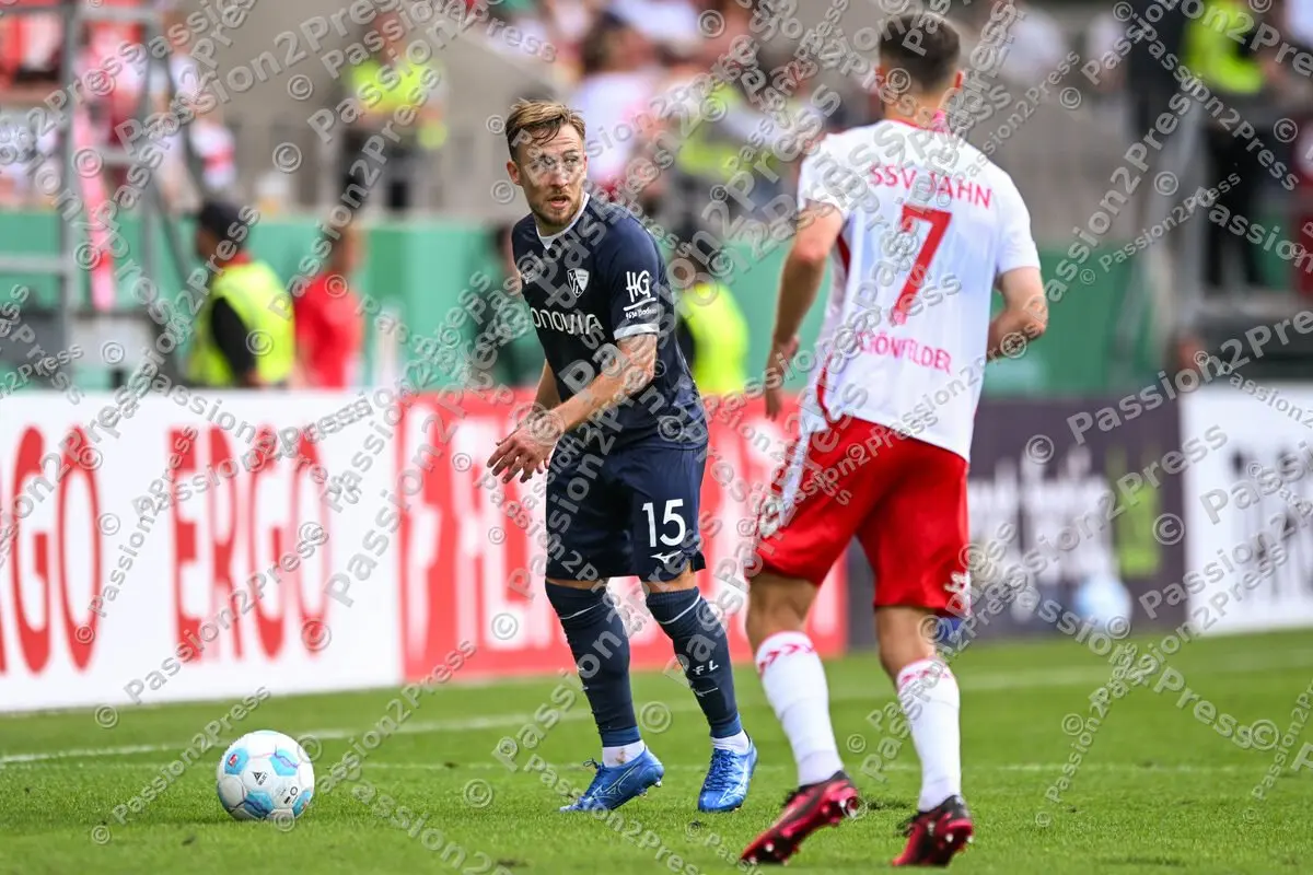 SSVVFL_20240818_1776