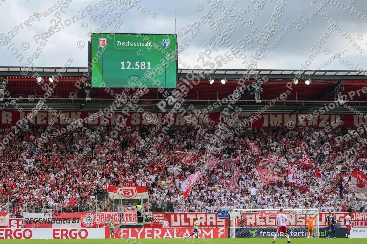 SSVVFL_20240818_1782