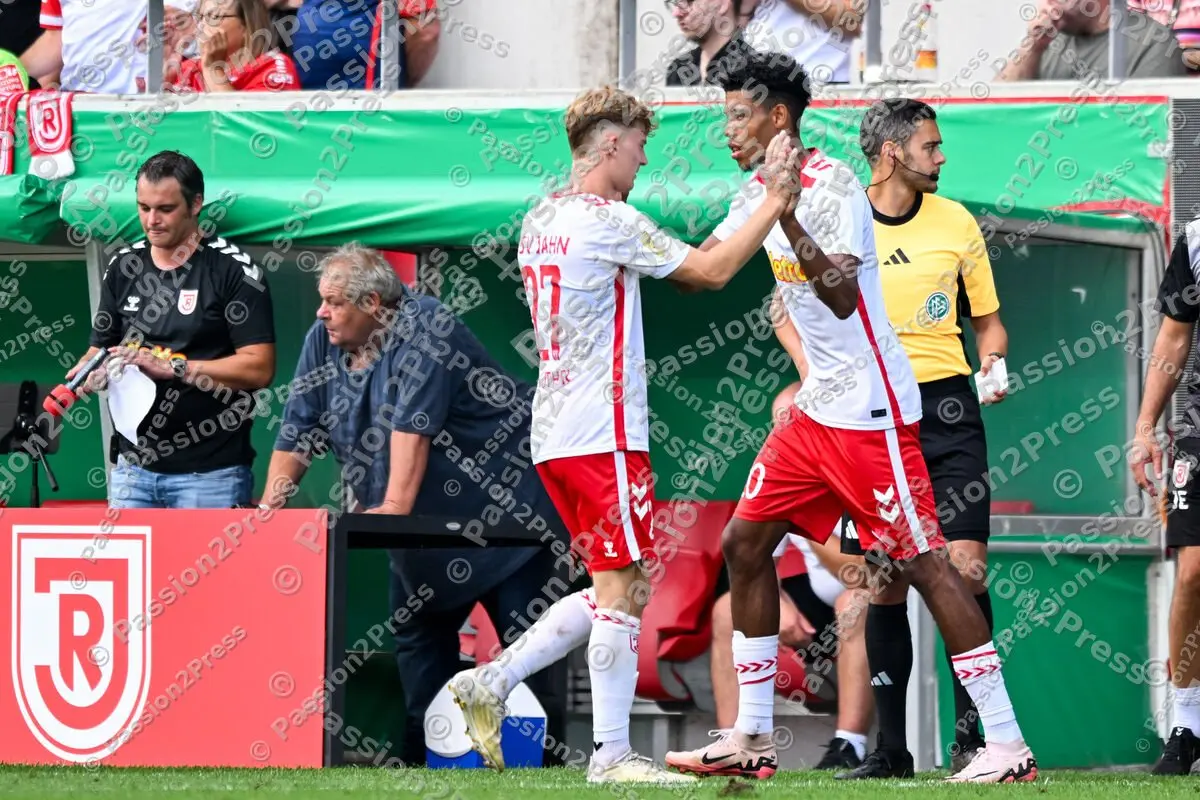 SSVVFL_20240818_1789