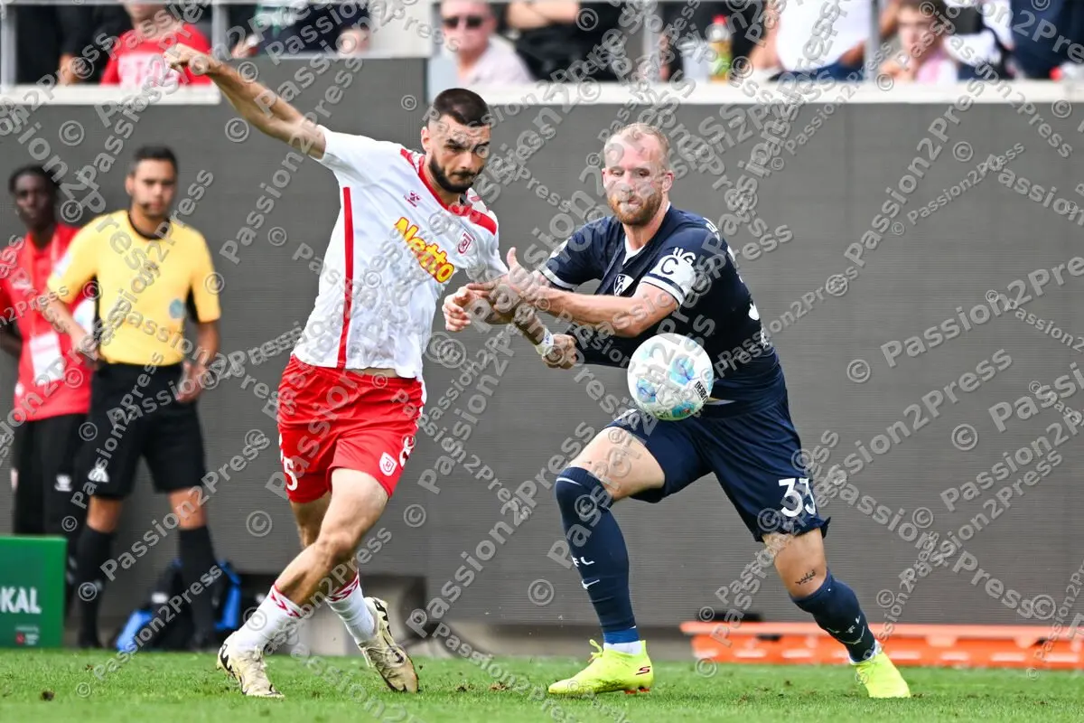 SSVVFL_20240818_1814