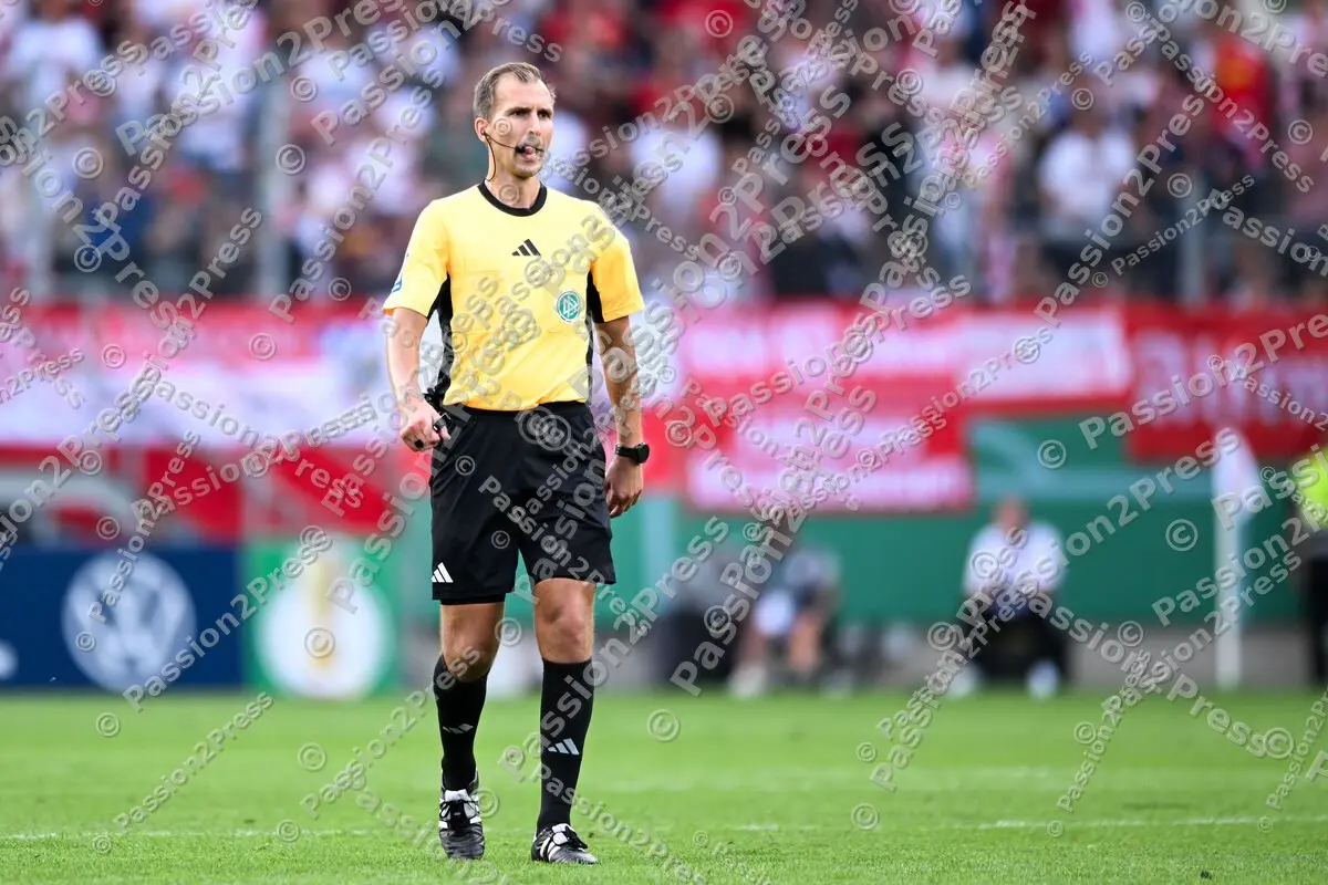 SSVVFL_20240818_1839