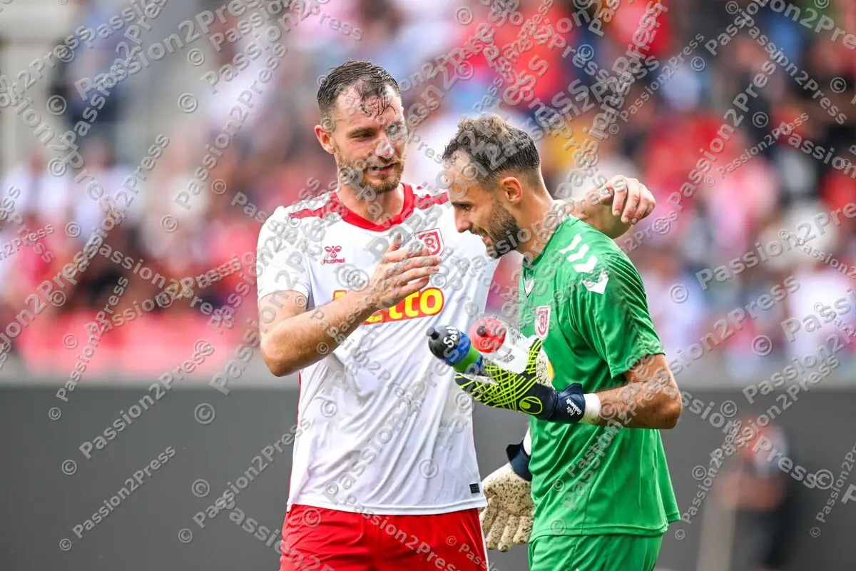 SSVVFL_20240818_1872