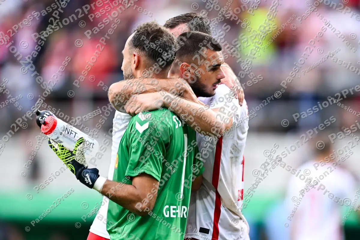 SSVVFL_20240818_1910