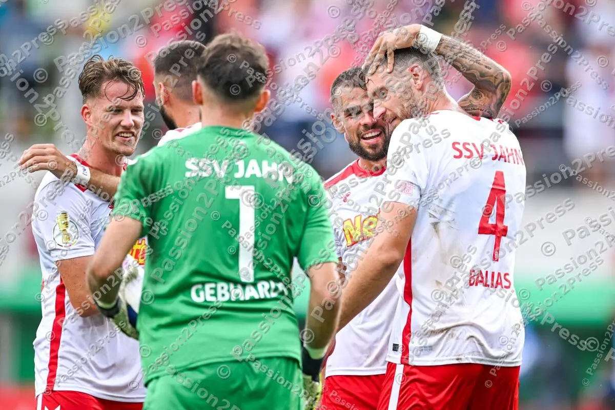 SSVVFL_20240818_1939