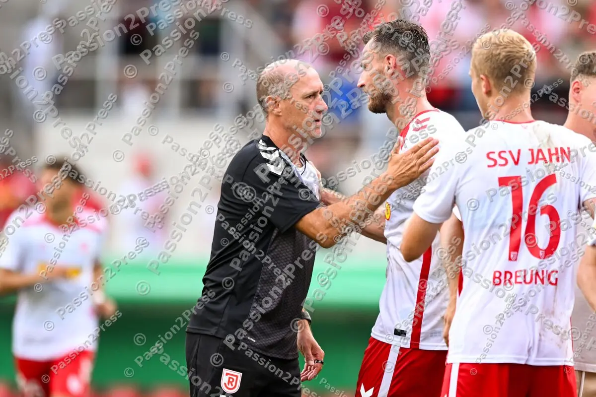 SSVVFL_20240818_2002