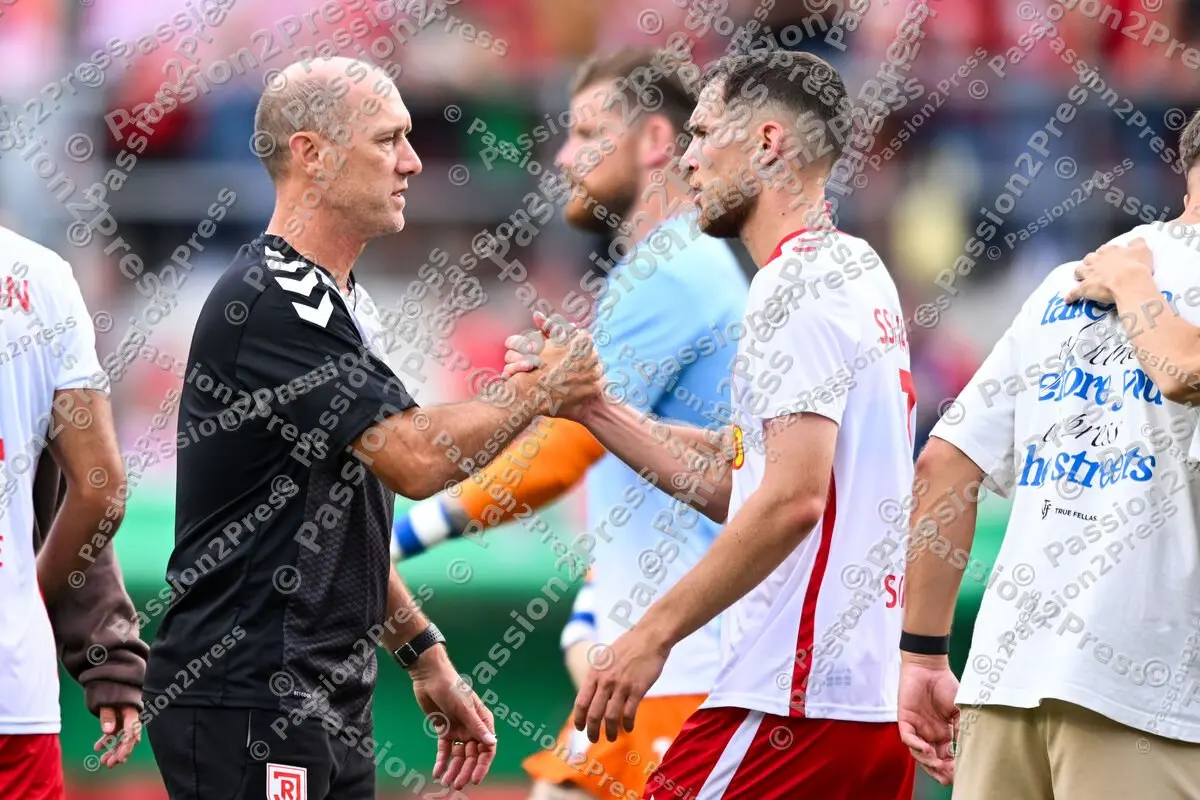 SSVVFL_20240818_2018