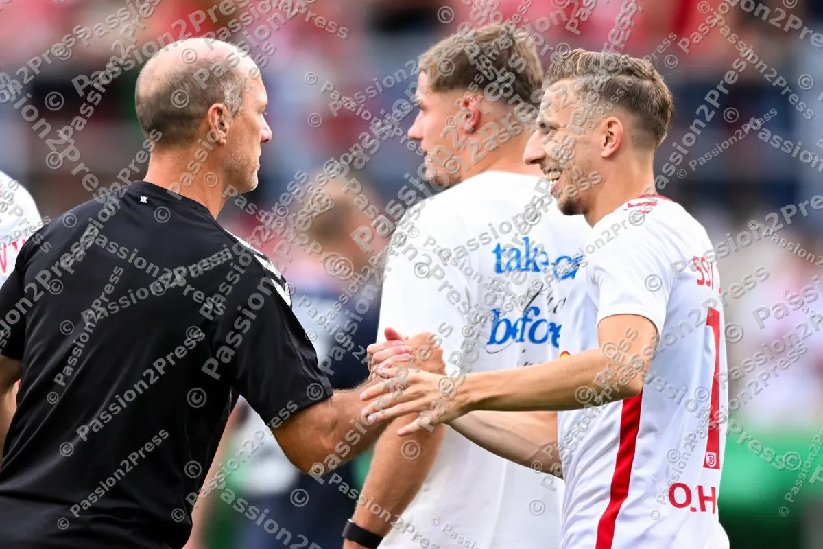 SSVVFL_20240818_2030