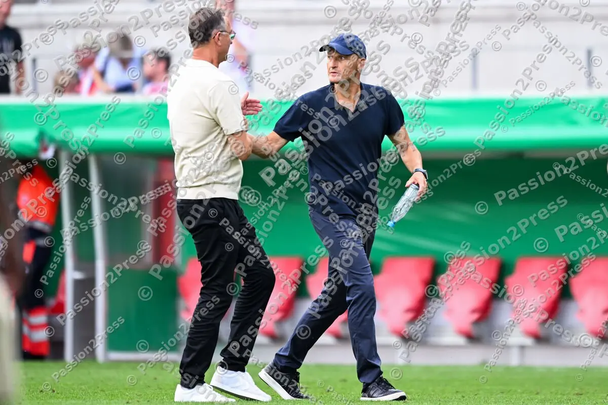 SSVVFL_20240818_2080