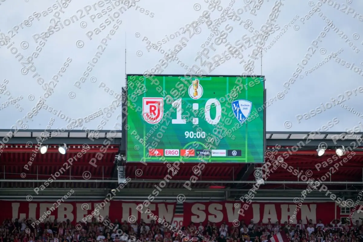 SSVVFL_20240818_2093