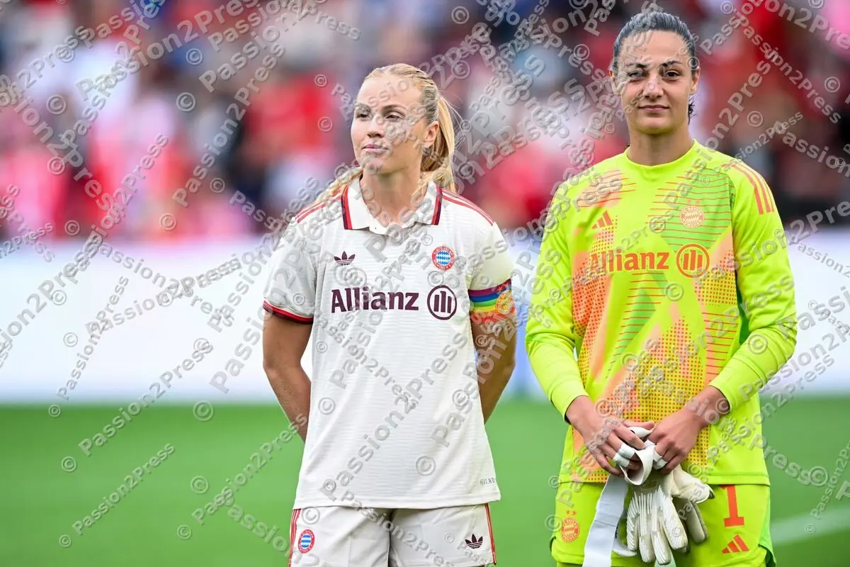 FCBJT_20240820_0003
