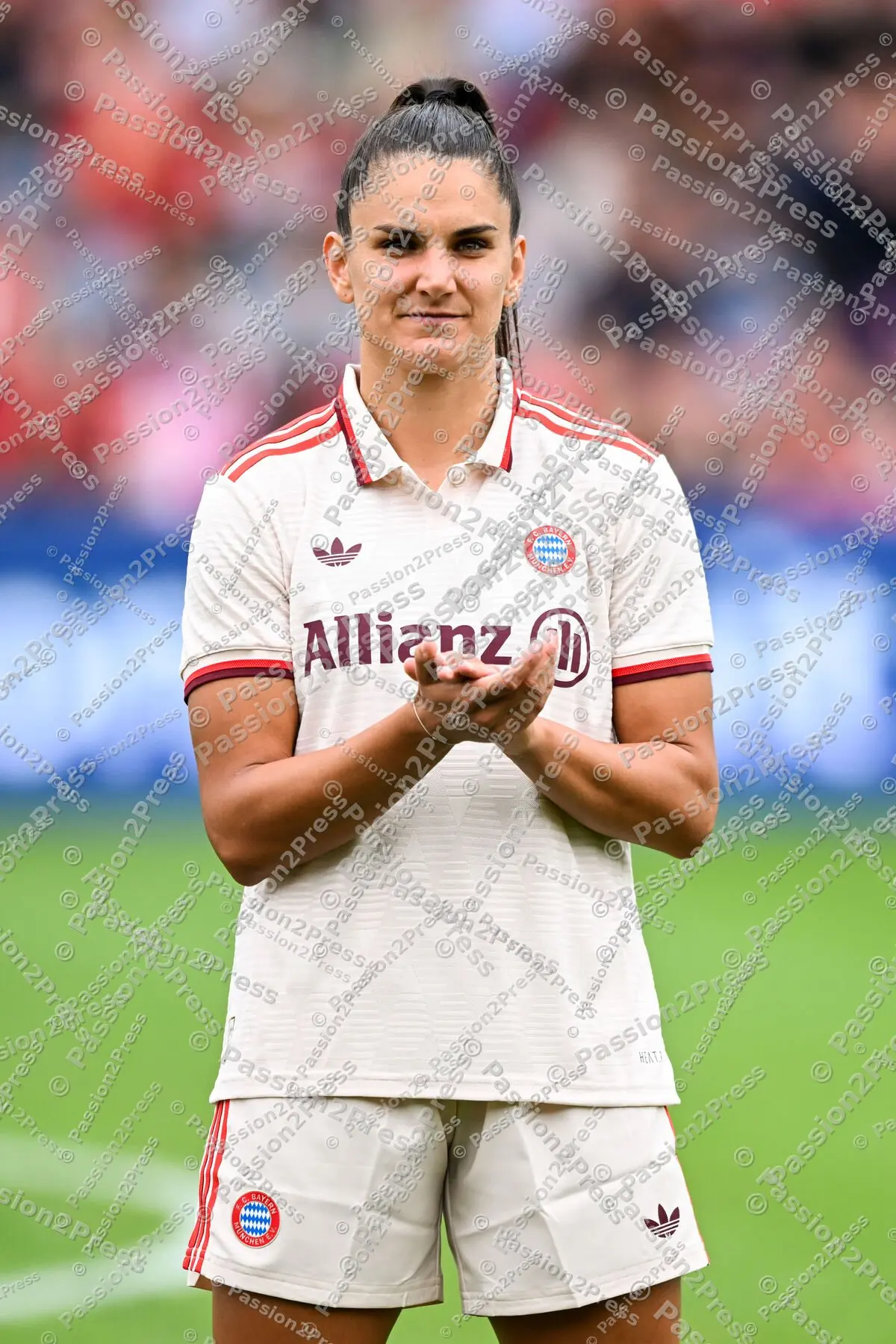 FCBJT_20240820_0027