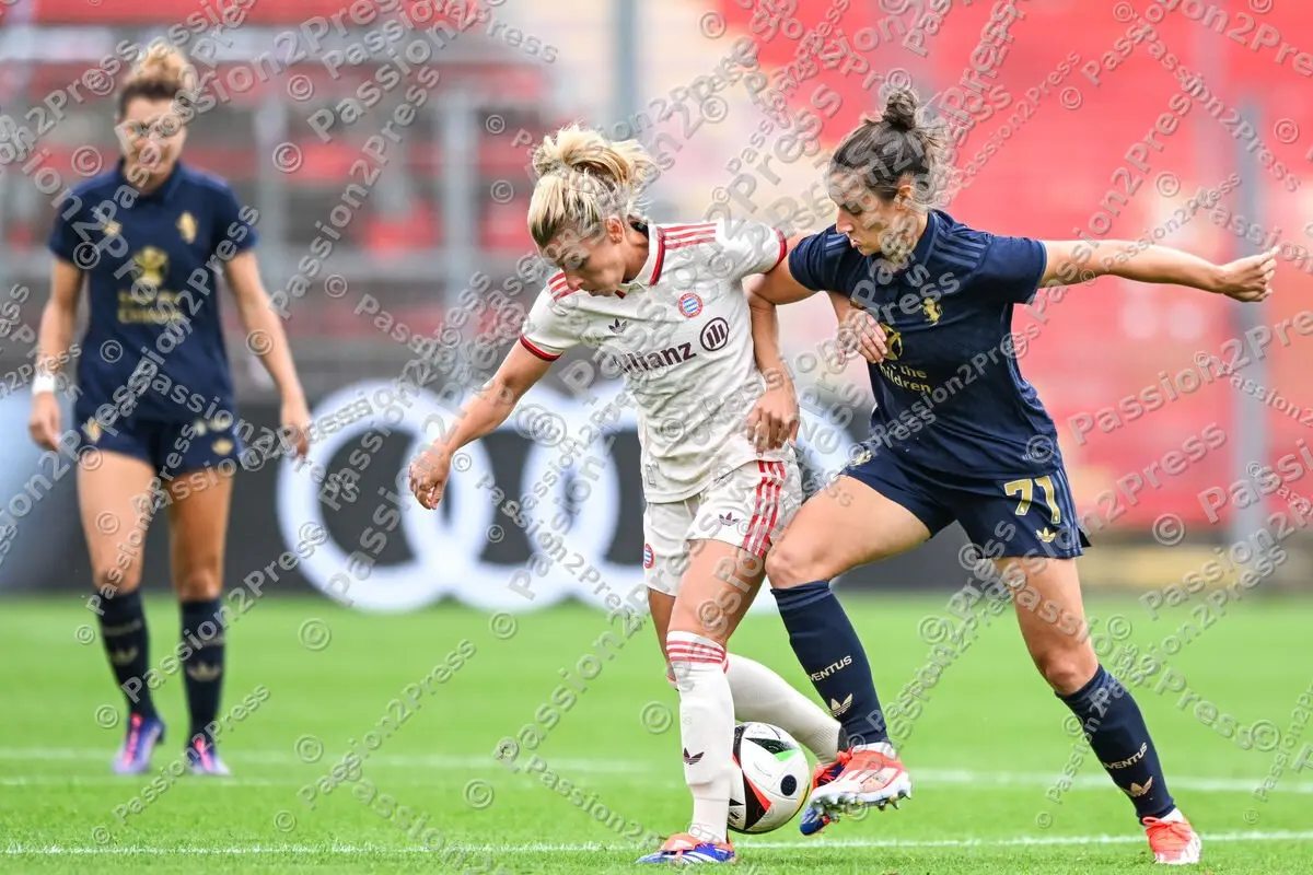 FCBJT_20240820_0035