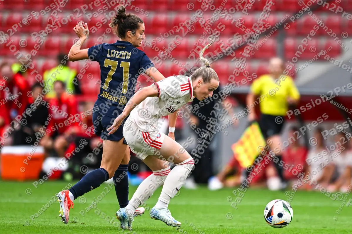 FCBJT_20240820_0054