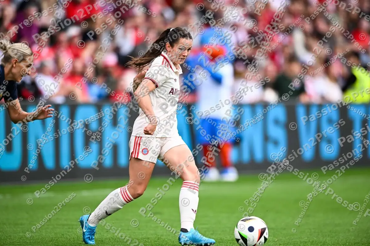 FCBJT_20240820_0095