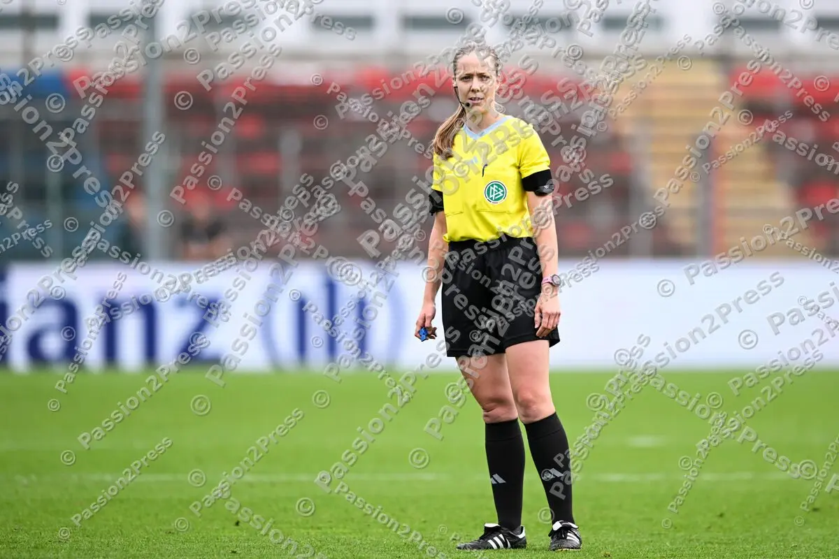 FCBJT_20240820_0102