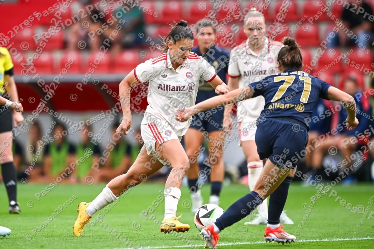 FCBJT_20240820_0133