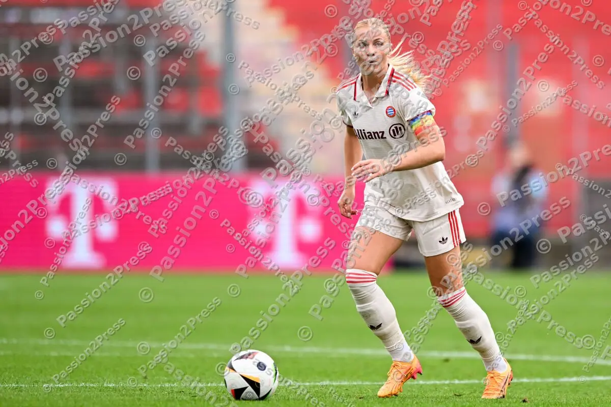 FCBJT_20240820_0153