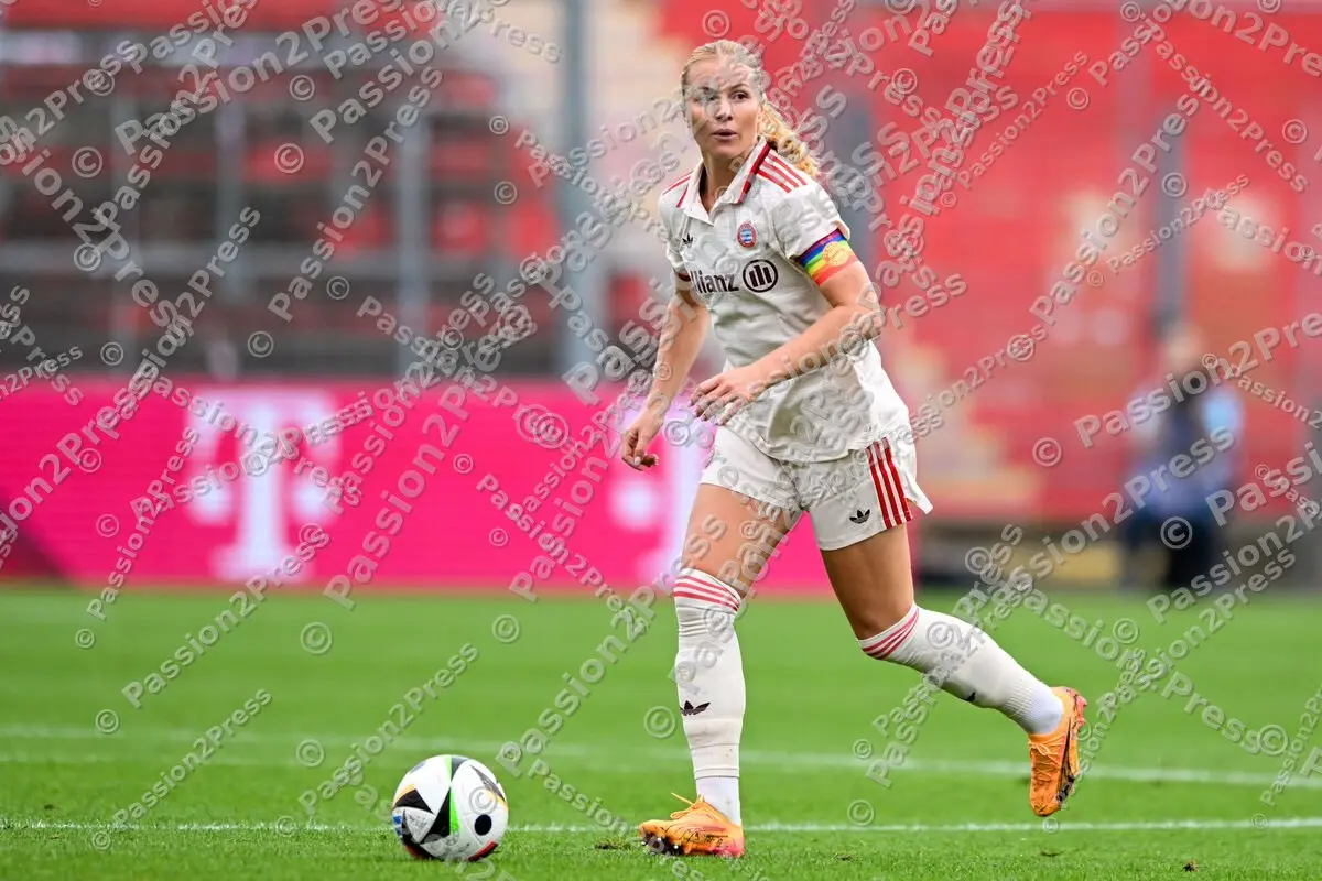 FCBJT_20240820_0155