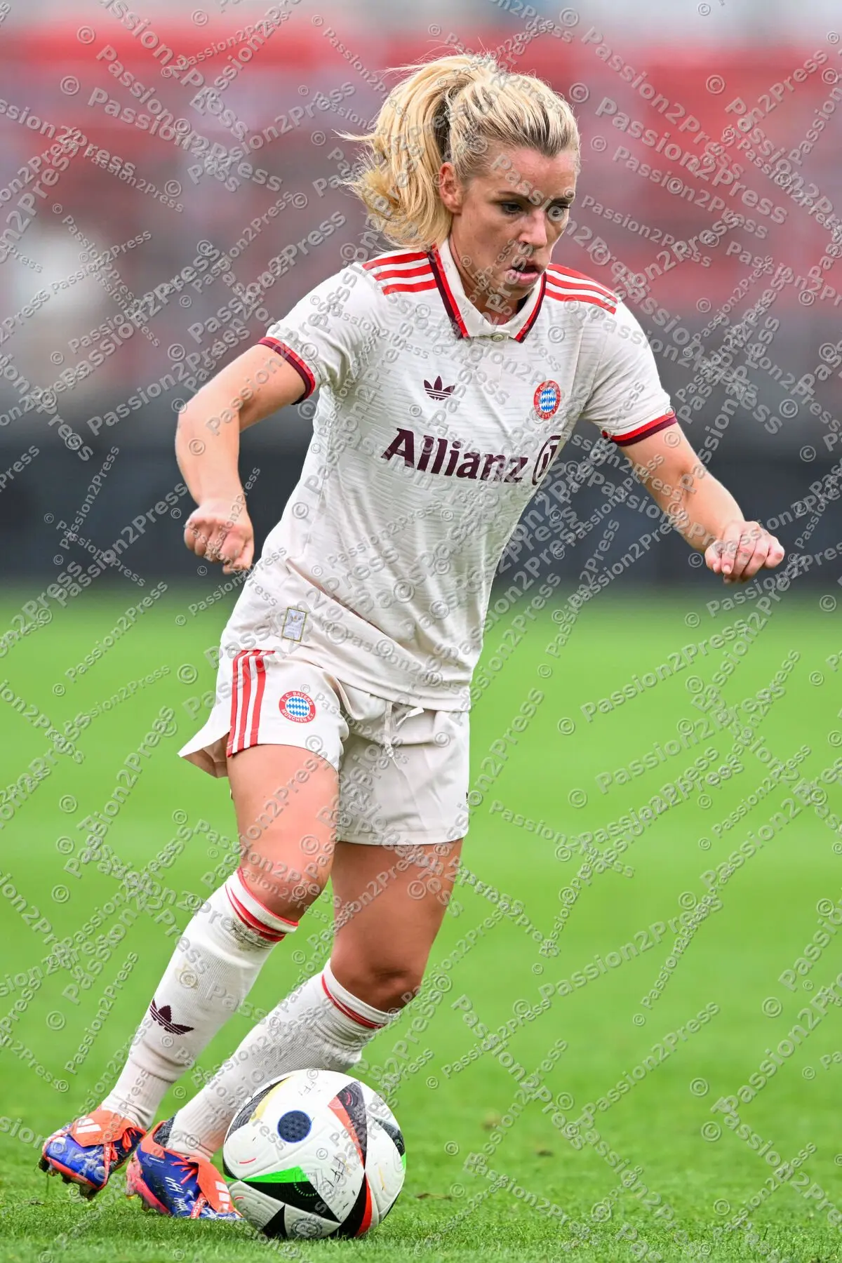 FCBJT_20240820_0208
