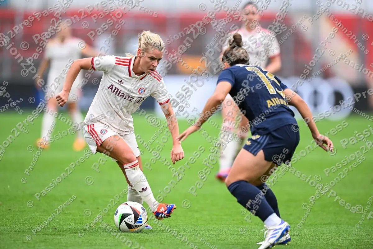 FCBJT_20240820_0213