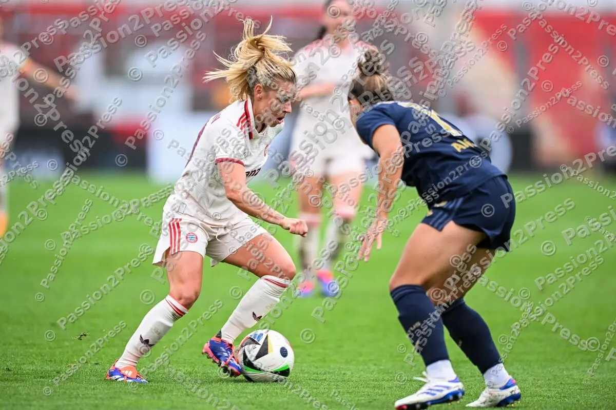 FCBJT_20240820_0218