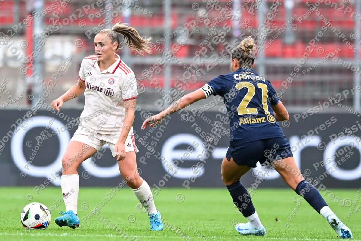 FCBJT_20240820_0266