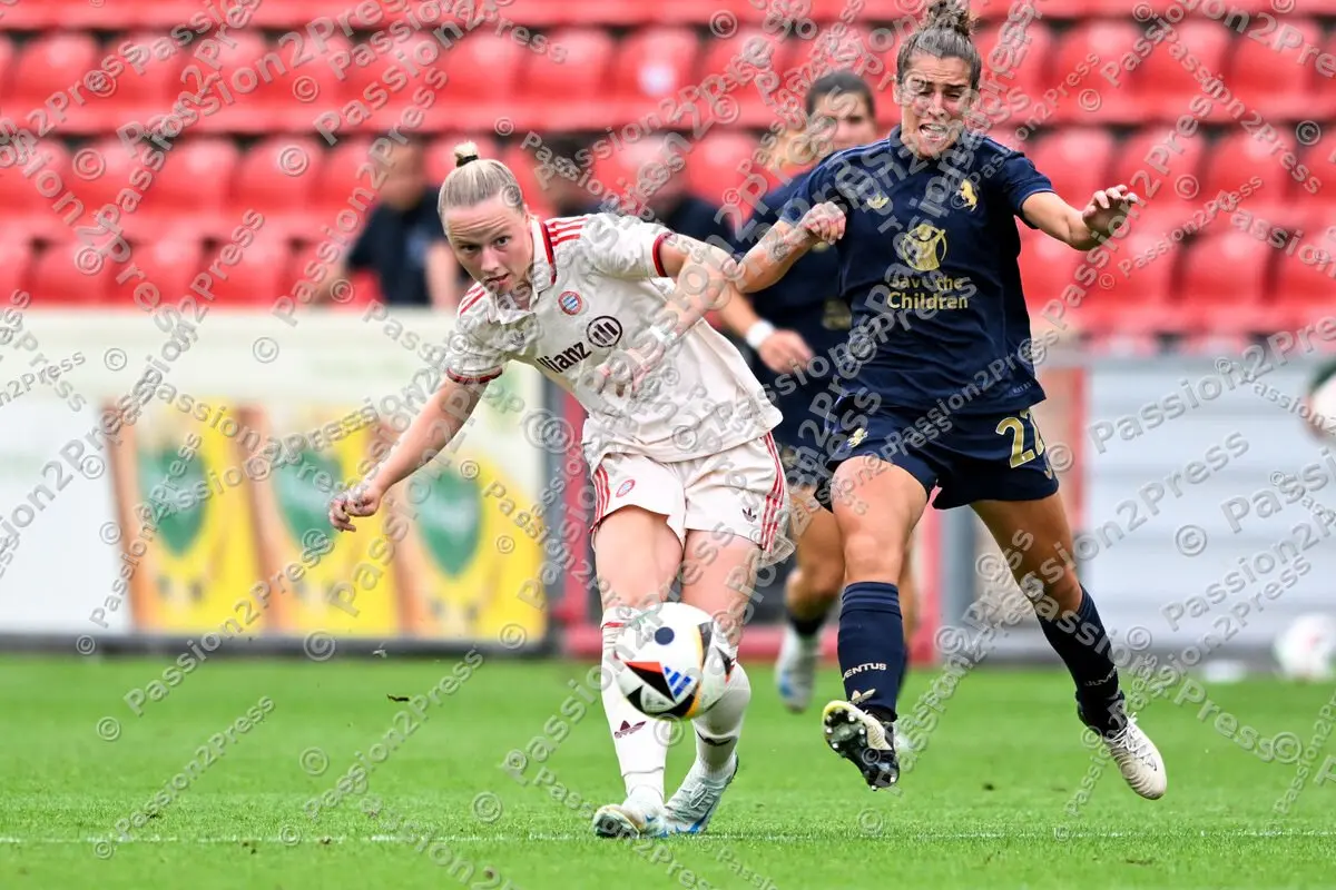 FCBJT_20240820_0283