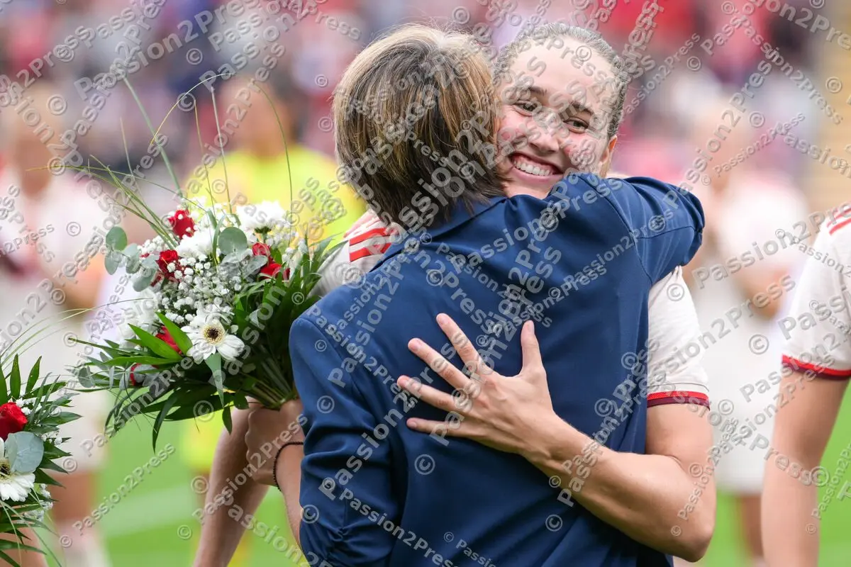 FCBJT_20240820_0320