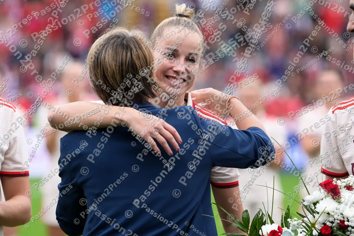 FCBJT_20240820_0329