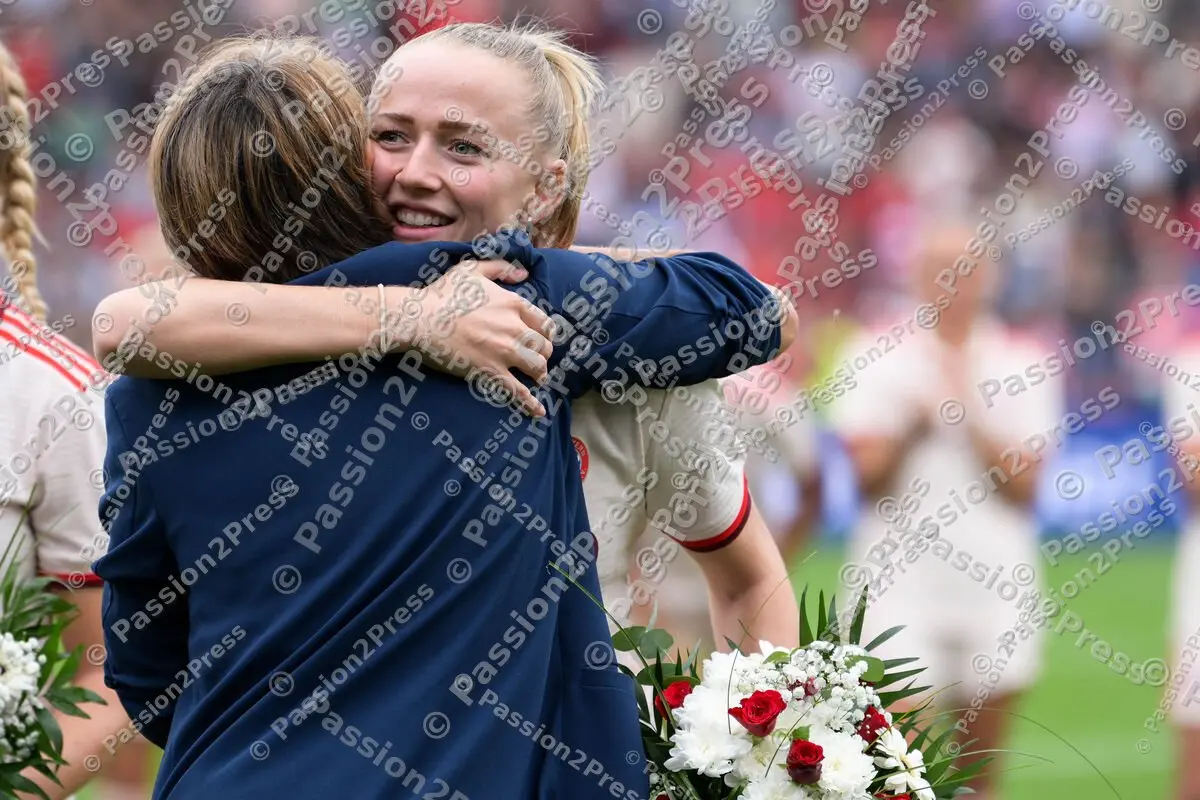 FCBJT_20240820_0340