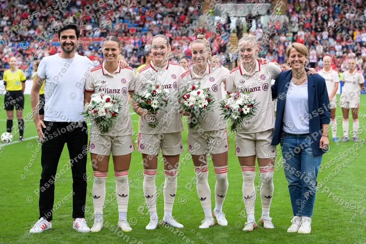 FCBJT_20240820_0354