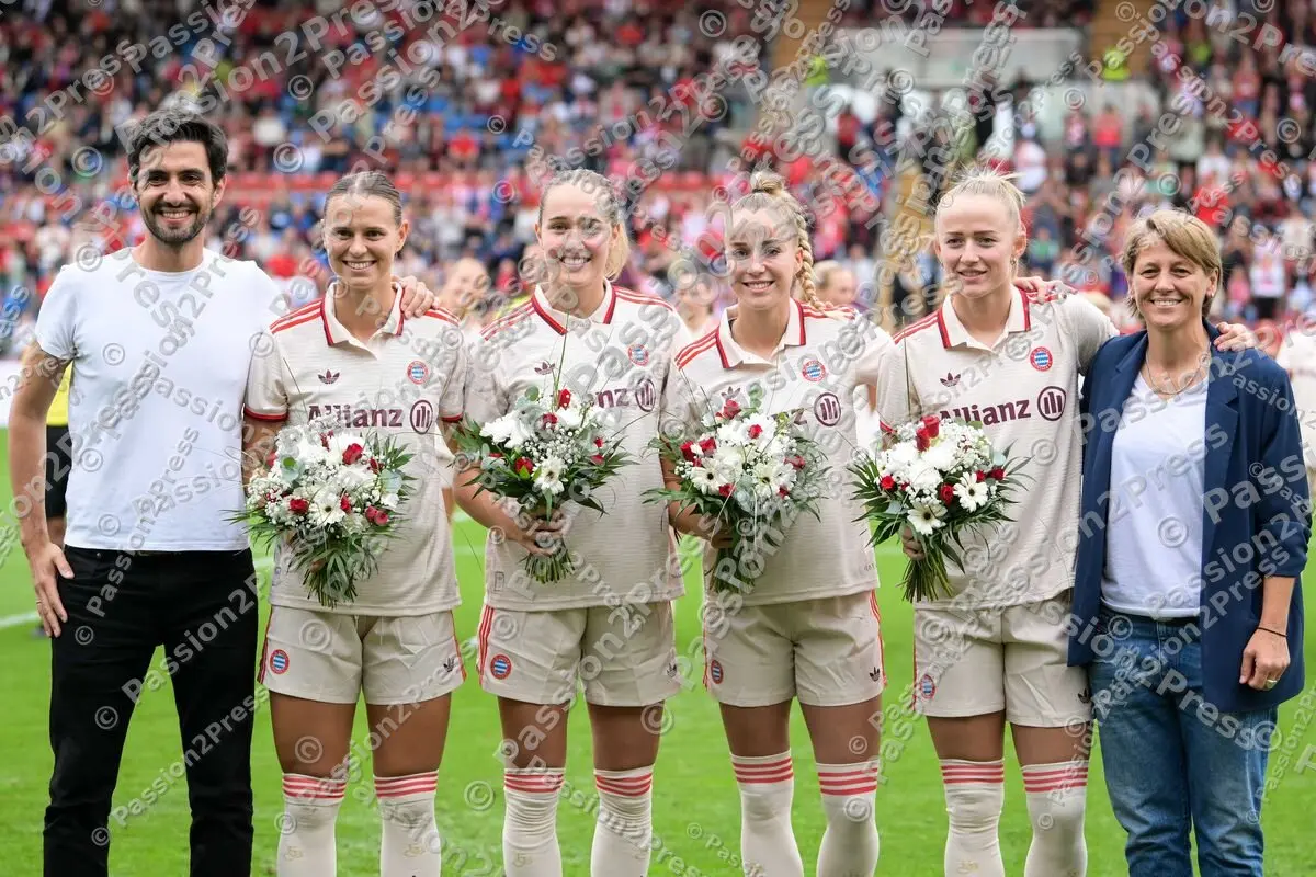 FCBJT_20240820_0357