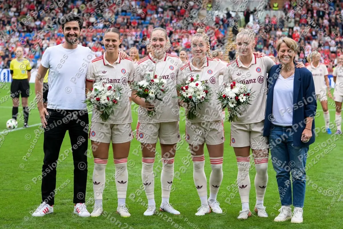 FCBJT_20240820_0368