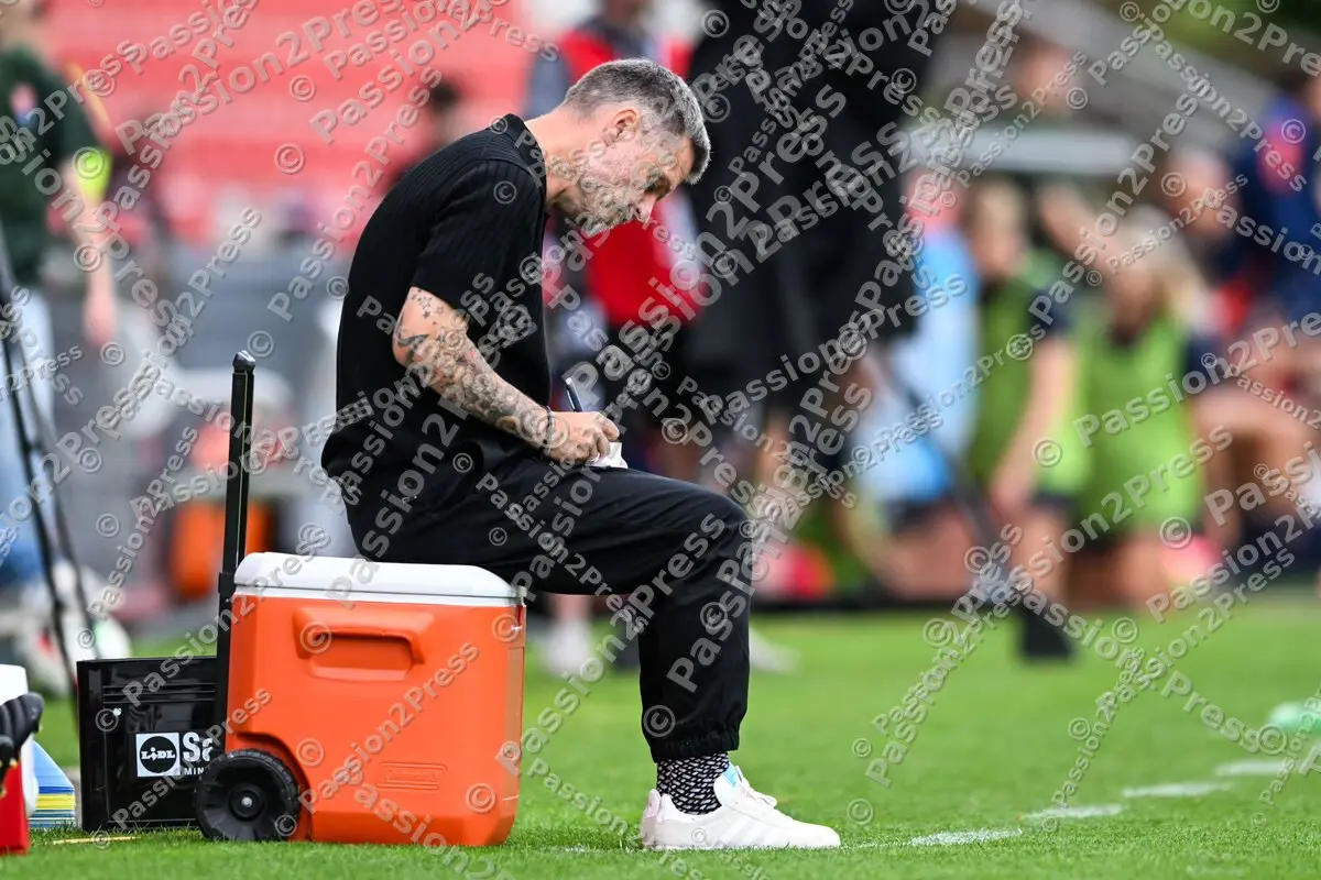 FCBJT_20240820_0429