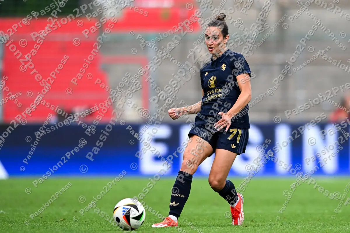 FCBJT_20240820_0435