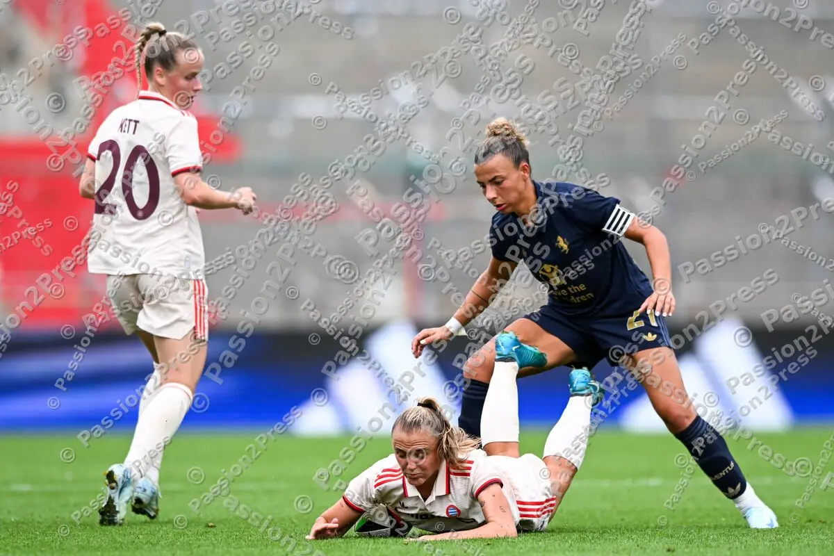 FCBJT_20240820_0449
