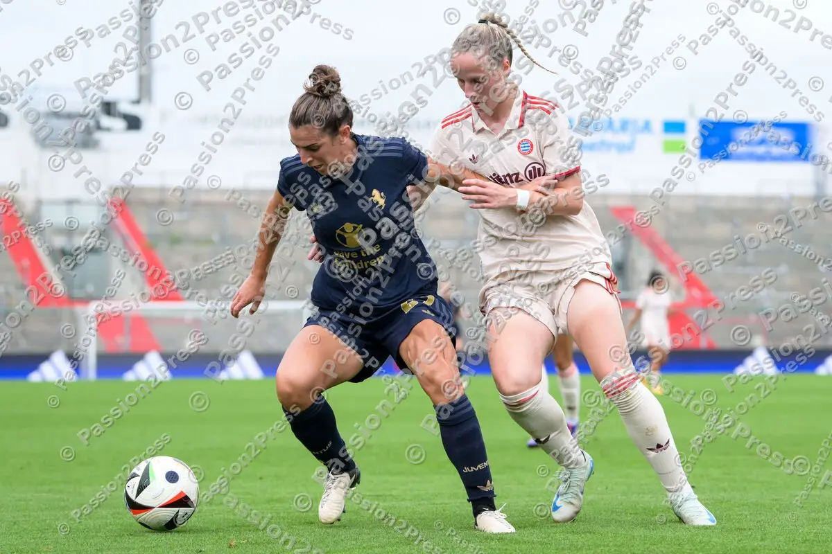 FCBJT_20240820_0470