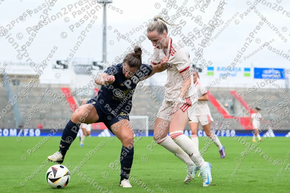 FCBJT_20240820_0477
