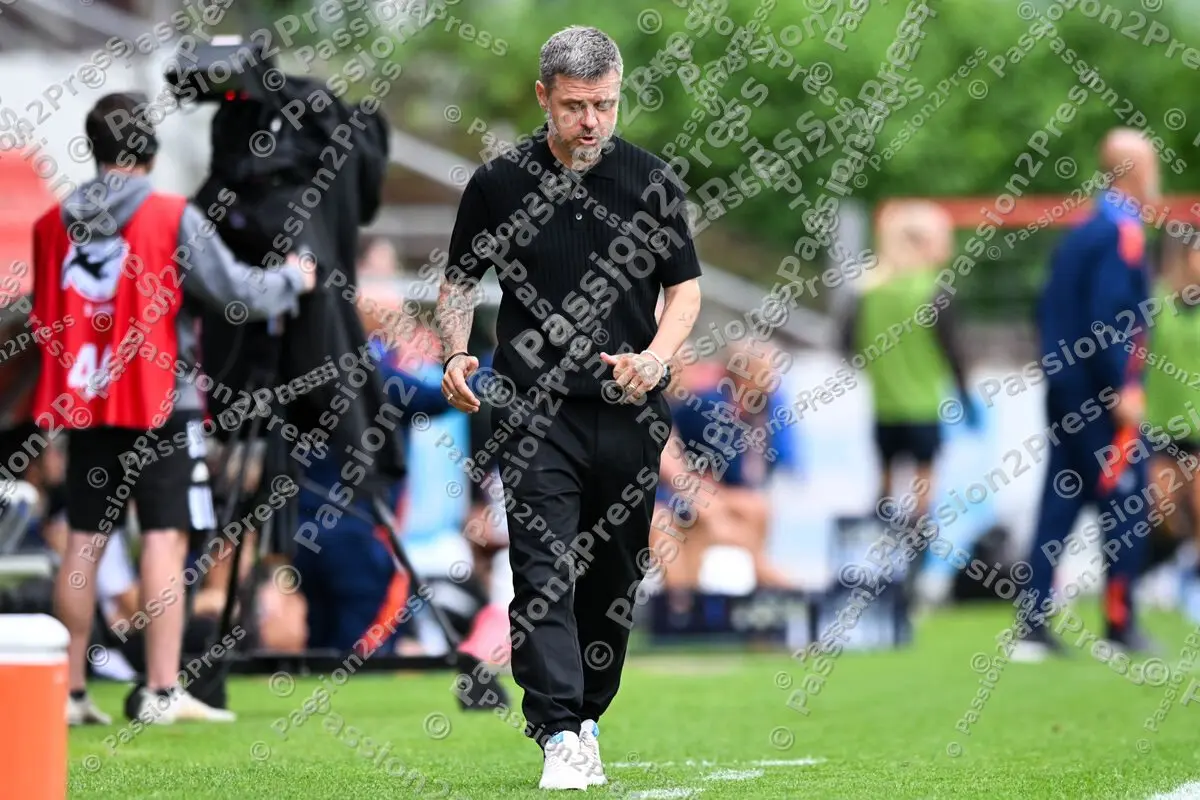FCBJT_20240820_0503