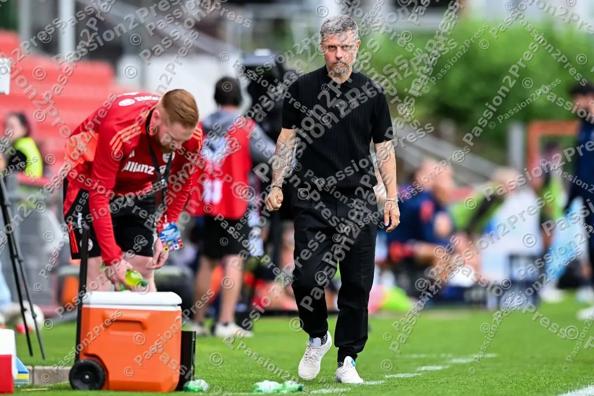 FCBJT_20240820_0533