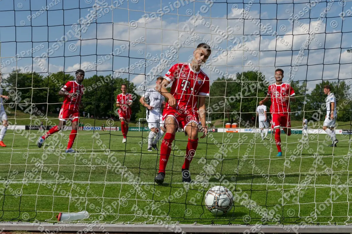 mf_VFRFCB_20170815_0974