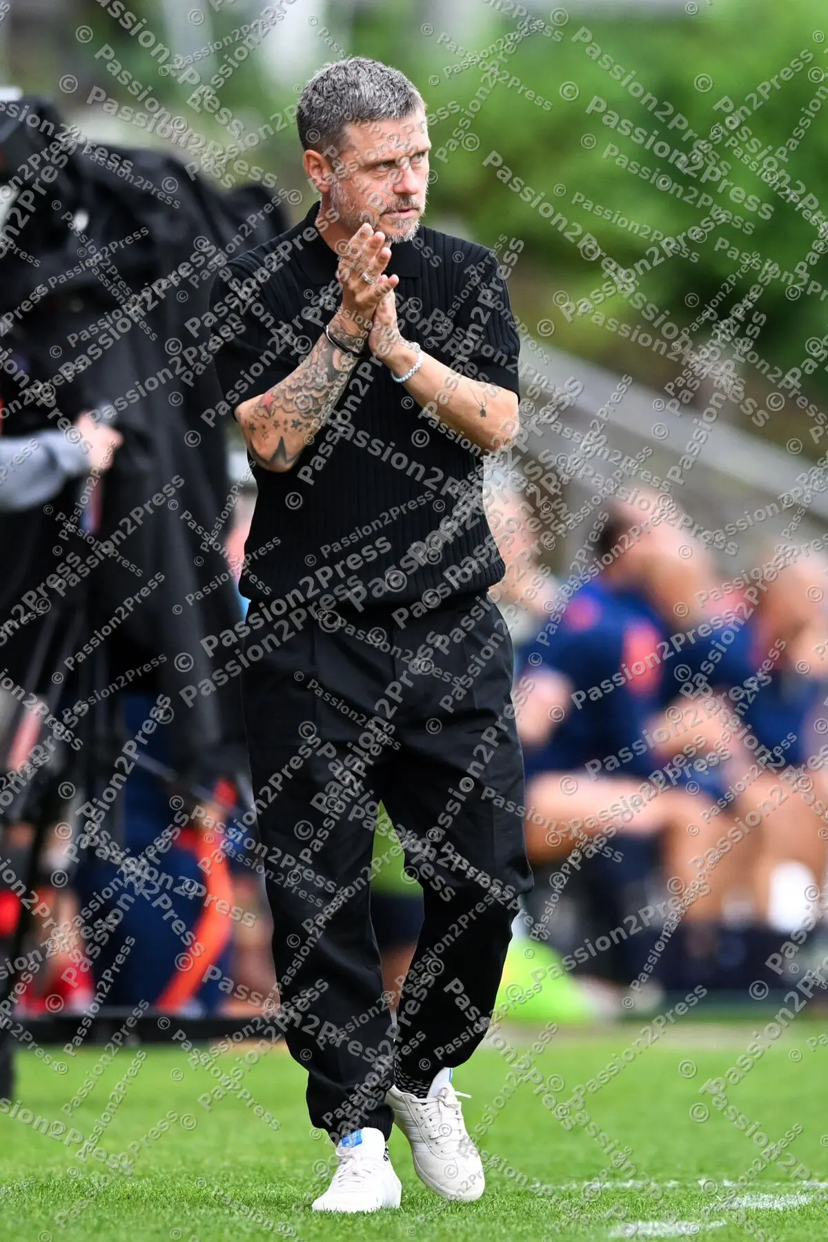 FCBJT_20240820_0551