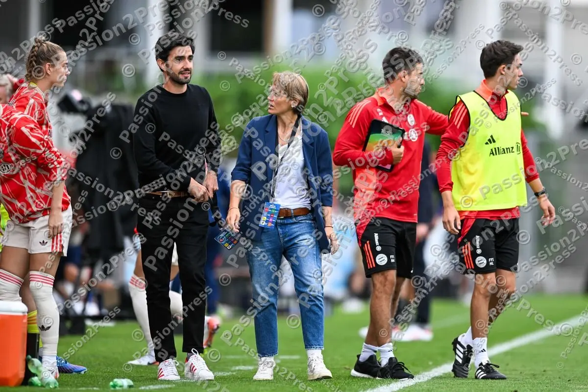 FCBJT_20240820_0631