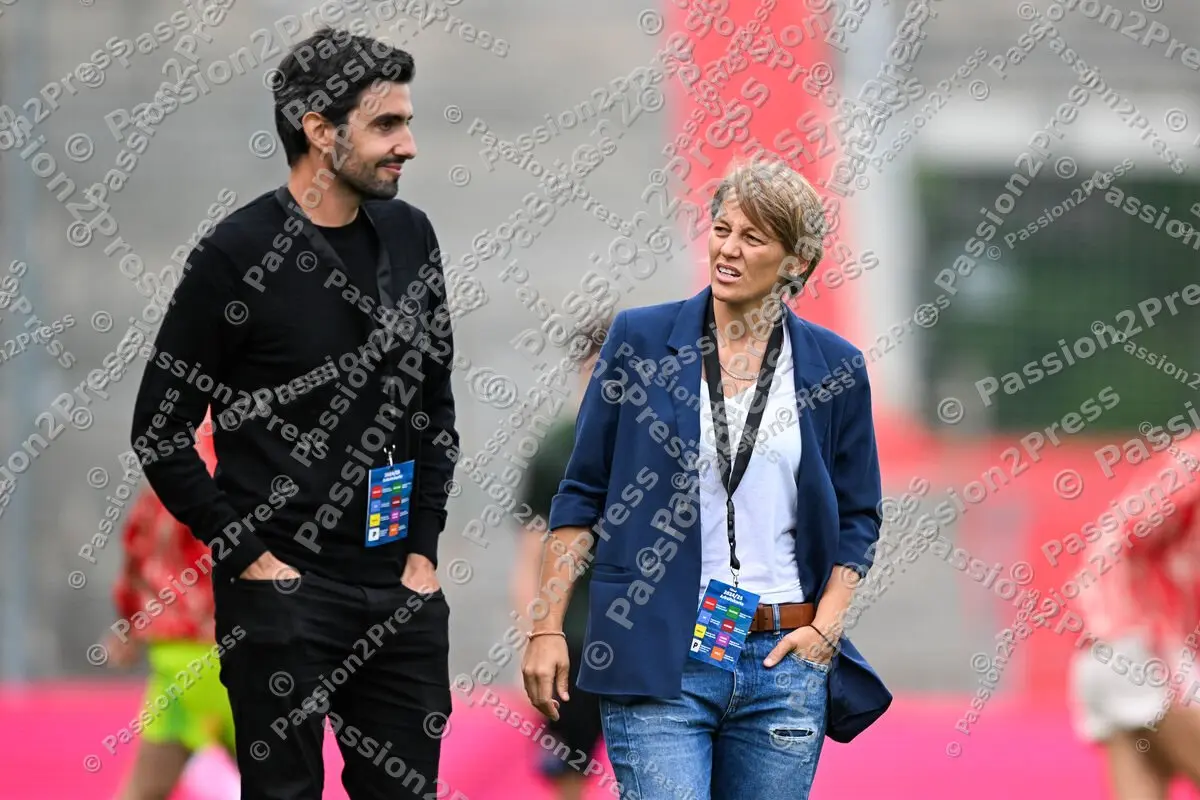 FCBJT_20240820_0664