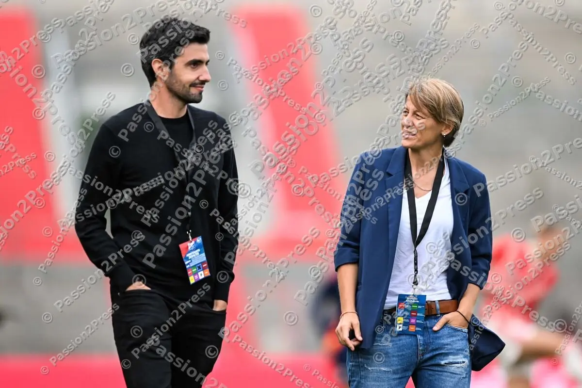 FCBJT_20240820_0688